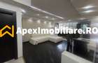 Apartament 2 camere de inchiriat Baneasa București | ApexImobiliare.ro - 1