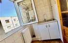 Apartament 2 Camere Semidecomandat Navodari - 15
