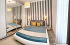 Inchiriere Apartament 2 camere ultracentral, Piața muzeului - 3