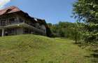 Pensiune Vila Prahova Breaza  10 camere | 3862 mp teren - 32
