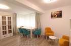 Apatament cu 2 camere, decomandat, cartier Zorilor! - 1
