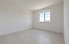 Duplex 4 camere, 131 mp utili, 16 mp terasa, 335 mp teren - Sag