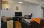 Iancu Nicolae, 3 camere, mobilat & utilat nou, 2 parcari, 2 bai, retras, padure - 3