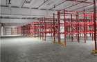 Spatiu Industrial - 3500 mp - Logistica - Productie - Depozitare - 6
