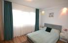 Apartament 2 camere  mobilat utilat complet ,parcare Astra - Saturn ( Ardealul)