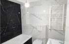 Promotie de Vara! Apartament 3 camere cu finisaje premium in Militari Residence. - 11
