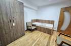 Apartament 3 camere | 2 băi | Dacia – Bd. Tomis - 7