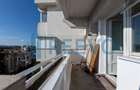 Apartament 2 camere, Casa Modei, bloc 1987 - 23