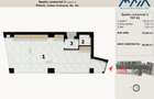 Spatiu Comercial de vanzare | Pitesti, Central | Birouri | Cabinet Medical | Sho - 5