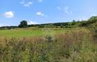 Parcele teren 4038 mp - Parcelabil - Zona Valea Stanelor - 6