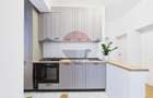 Apartament 3 camere Aviatorilor - 8