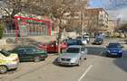 Spatiu comercial de inchiriat pe Strada Imparatul Traian 213-215 - 2