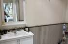 Vilă Ultra Lux cu 6 camere | 314 mp utili | Pardoseala cu Marmura | Zona Pipera - 38