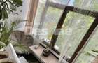 APARTAMENT 3 CAMERE SEMIDECOMANDAT - 7