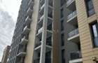Apartament 3 camere în complex premium cu vedere spre lac - 11