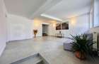 Cladire cu 12 camere - Regim Hotelier / Apart Hotel - in zona Piata Unirii - 1