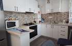 Apartament 2 camere Tomesti - Vos Residence - 7