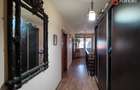 Comision 0% Duplex cu 4 camere, Parter + Mansarda, zona Giarmata Vii - V9206 - 24