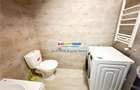 Apartament cu 2 camere de inchiriat in Militari Residence - Rezervelor - 15