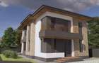 TEREN DE VANZARE PENTRU CASA I 460 MP I VOLUNTARI -MATEI MILLO - 2