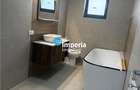 Casa 3 cam, 2 bai, Beci, canalizare, Ciurbesti Miroslava - 5