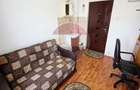 DE VANZARE- Camera Camin/ 9,60 mp/ 19.800 euro! - 4
