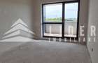 Apartament 110 mp 4 camere imobil nou Zorilor pe 2 nivele cu 2 locuri de parcare - 18