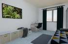 Casă tip duplex P+1E, amplasată în zona Torontalului – VOX - 8