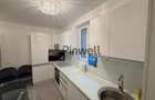 Apartament 2 camere Lux | Terasă unică de 40 mp | Complet mobilat