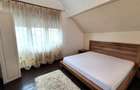 Casa moderna 3 camere zona Strand - 9