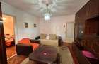 Apartament 2 camere de vânzare – Inel I, etaj 1 - 3