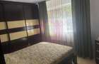 Apartament Militari- Gorjului- Metrou. - 13