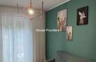 Floreasca, renovat, mobilat  si utilat - 1