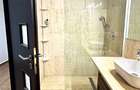 Apartament 2 Camere | 8 min metrou Dristor | Centrala Proprie - 7