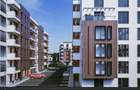 BECALI IMOBILIARE - APARTAMENTE INCEPAND DE LA 110.900 EURO + TVA - 6