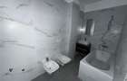 Apartament 3 camere, 90mp utili, de vanzare in complex Ozone City - 11