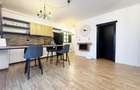 Apartament 2 camere et1 cu parcare , 50 mp - Str Mihai Romanul - 3