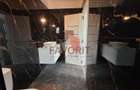 Duplex | 110 mp utili | Asfalt | Toate utilitatile | Finisaje premium - 11