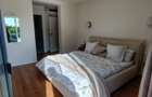 DUPLEX ULTRA-LUX | 4 CAMERE | TEREN 250 MP | 2 PARCĂRI - 15