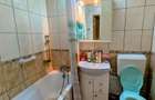 Apartament 3 camere Titan- Gura Vadului - 7