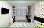 Apartament cu 2 camere semidecomandat de vanzare, Cina, ECX30901 - 5