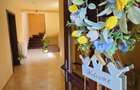 VILA SAG -Comision 0% - 18