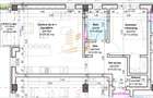 Apartament în bloc Nou de 2 camere - Parcare | Baciu - 3