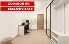 Apartament Decomandat - 3 Camere I 61MP I Parcare - Zona Centrala - 10