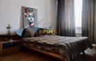 Baneasa Iancu Nicolae, 5 room penthouse, 250sqm usable surface, 3 parking - 14