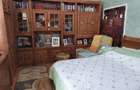 Proprietate ultracentral - 4