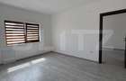 Apartamente spațiu birou, închiriere individuala, 48 mp, zona Garii - 1