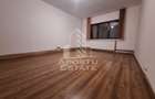 Apartament cu 3 camere, 92 mp contruiti, Banu Maracine - 3