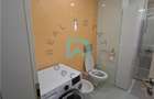 Apartament 2 camere Centrul Brasov - 14