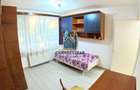 Apartament 2 camere, cartierul Aleea Carpați, zona Darina - 5